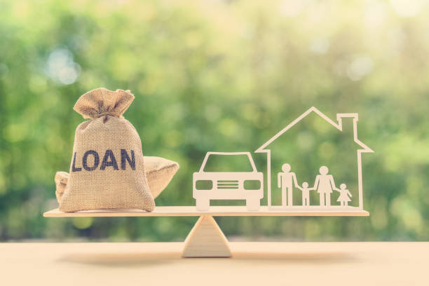 Best Home Equity Loans  in Ranger, TX