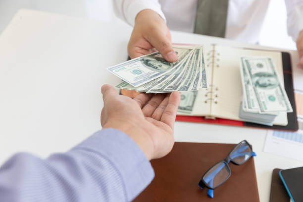 Reliable Ranger, TX Loan Agency Solutions