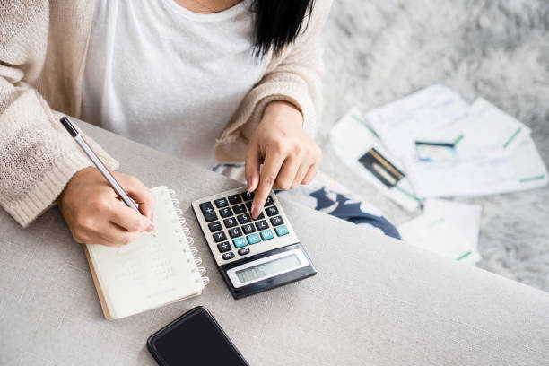  Ranger, TX Loan Agency Pros