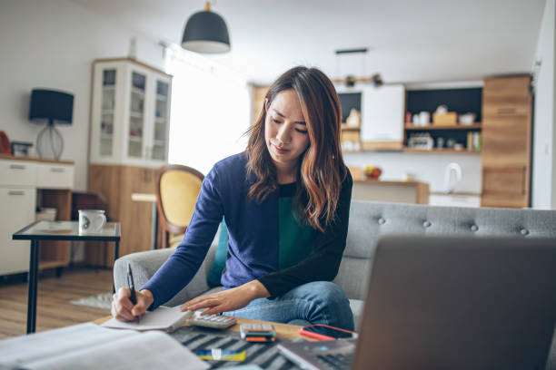 Best Student Loans  in Ranger, TX