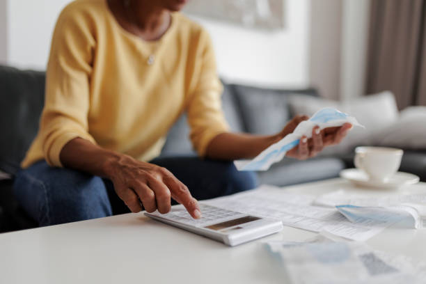 Best Unsecured Loans  in Ranger, TX