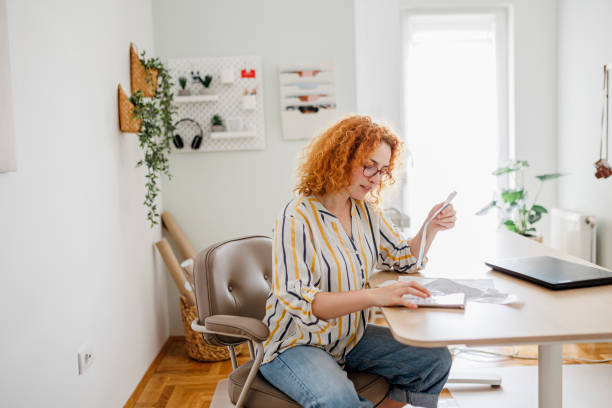 Best Credit Repair Services  in Ranger, TX