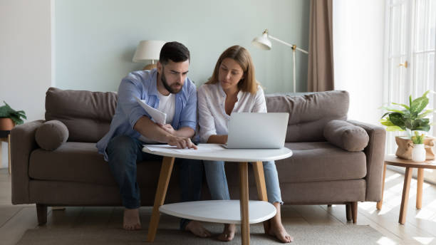 Best Payday Loans  in Ranger, TX