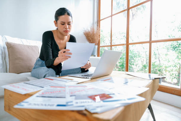 Best Personal Loans  in Ranger, TX