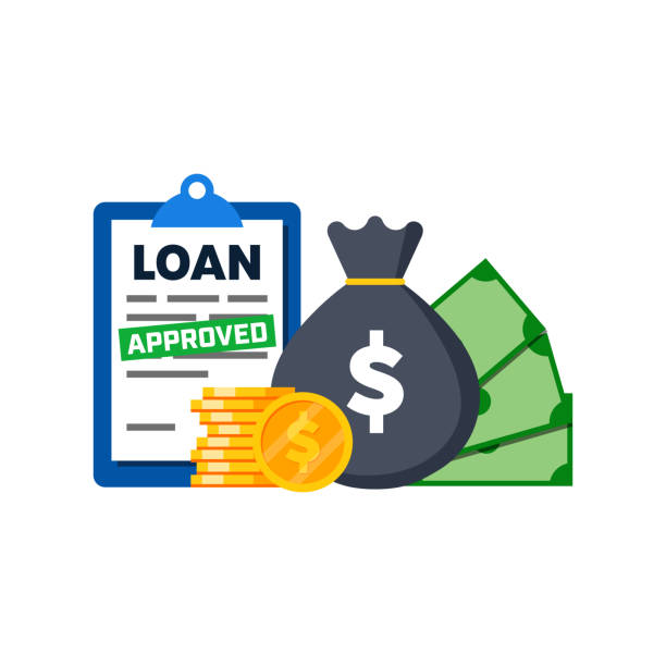 Best Home Equity Lines of Credit (HELOC)  in Ranger, TX